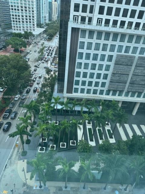 image 500 Brickell42