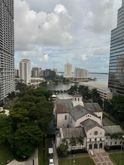 image 500 Brickell43