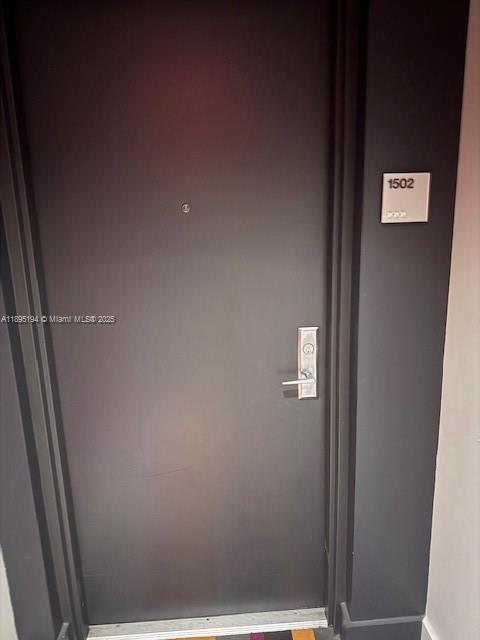 image 500 Brickell45