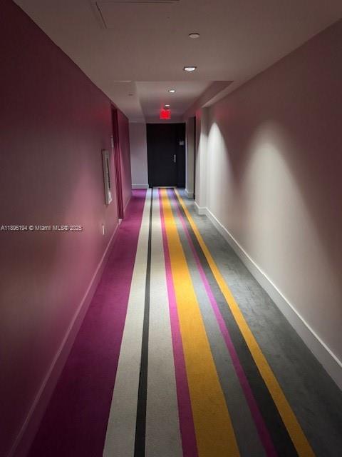 image 500 Brickell47