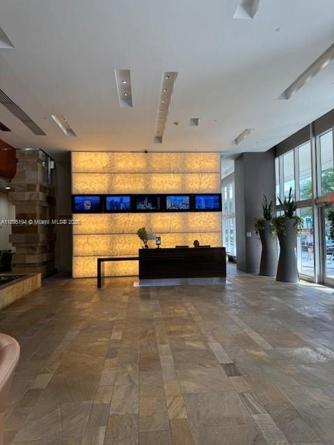 image 500 Brickell48