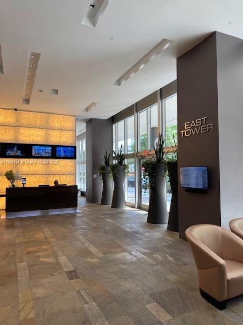 image 500 Brickell49