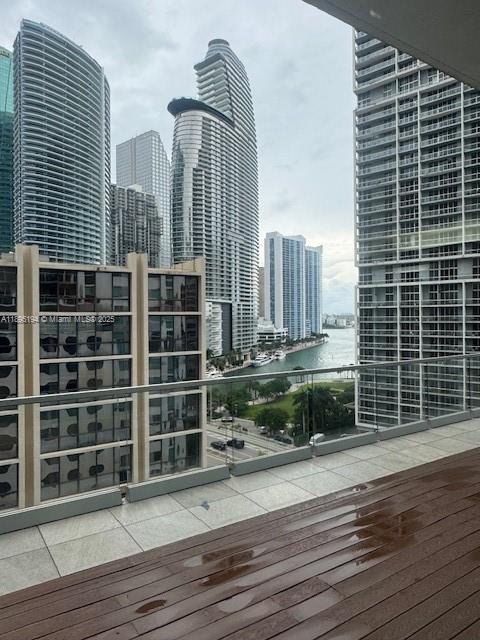 image 500 Brickell50