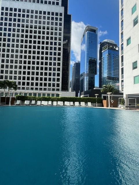 image 500 Brickell51