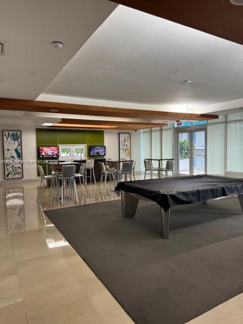 image 500 Brickell52