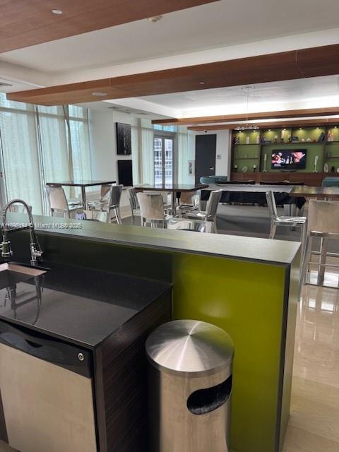 image 500 Brickell53