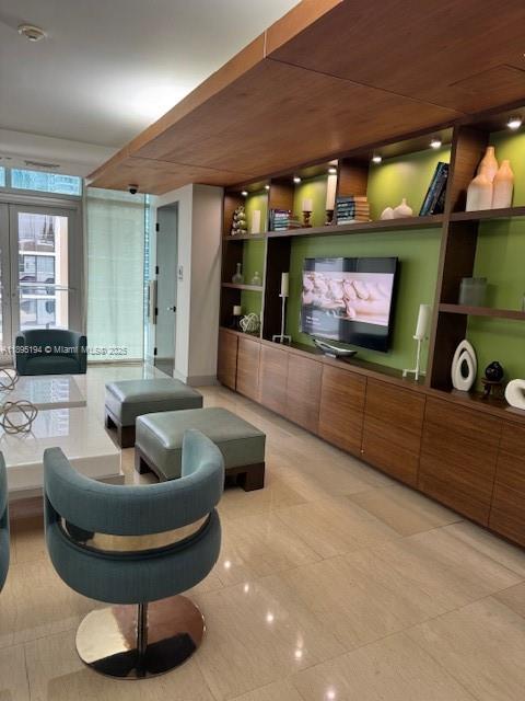 image 500 Brickell54