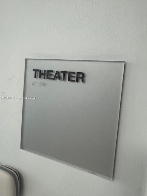 image 500 Brickell55