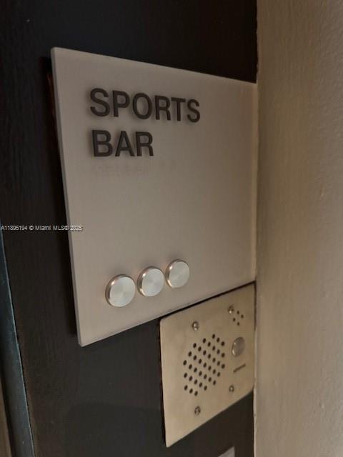 image 500 Brickell56