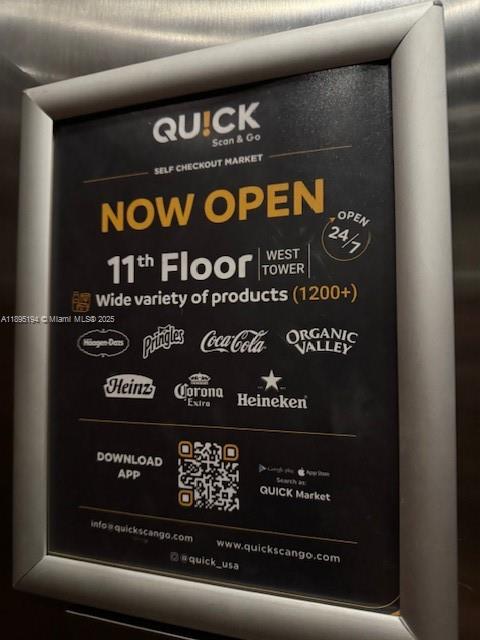 image 500 Brickell57