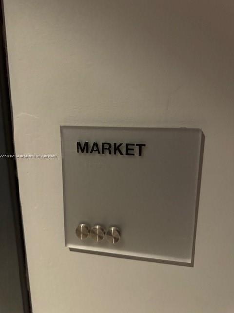 image 500 Brickell58