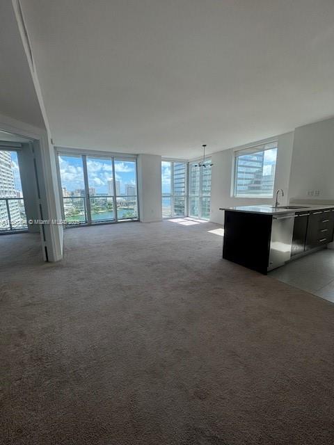image 500 Brickell5