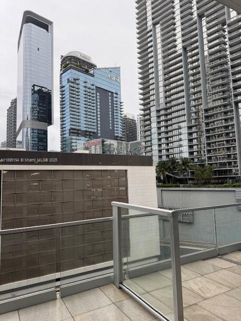 image 500 Brickell60