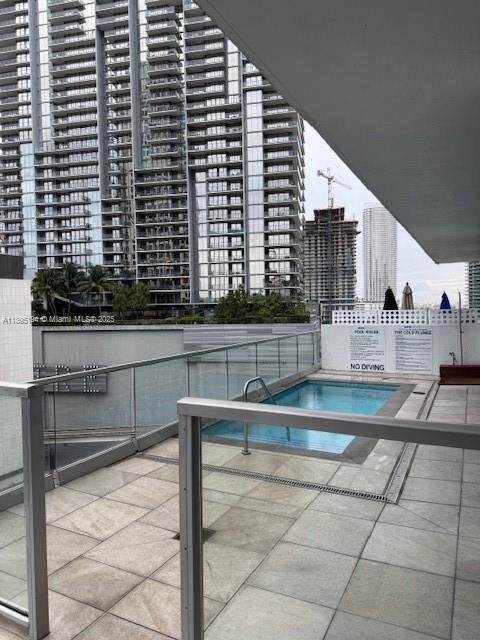 image 500 Brickell61