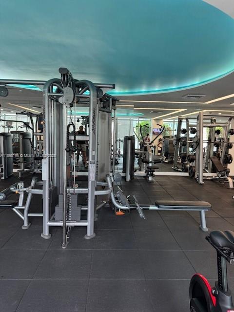 image 500 Brickell62