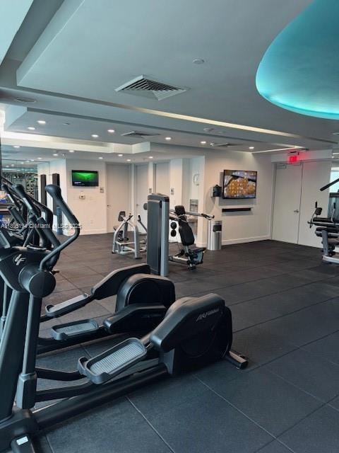 image 500 Brickell63