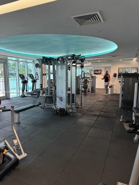 image 500 Brickell64