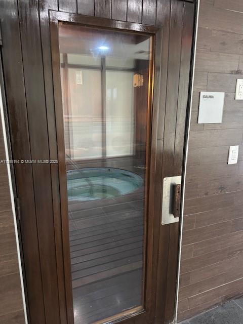 image 500 Brickell65