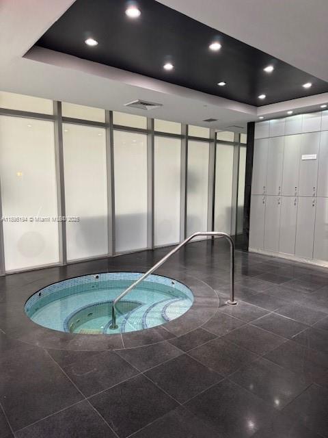 image 500 Brickell66