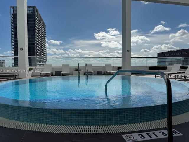 image 500 Brickell67