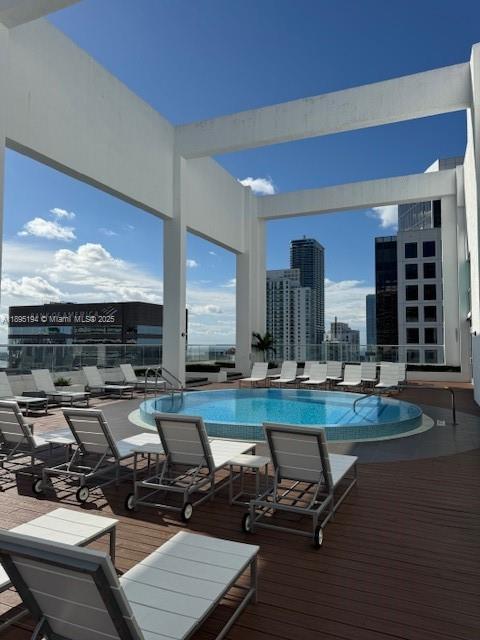 image 500 Brickell68