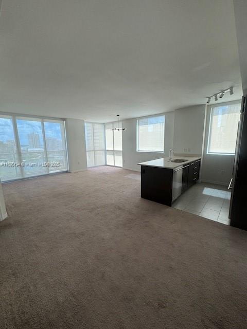 image 500 Brickell6