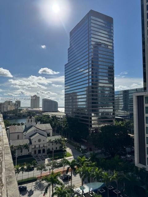 image 500 Brickell73