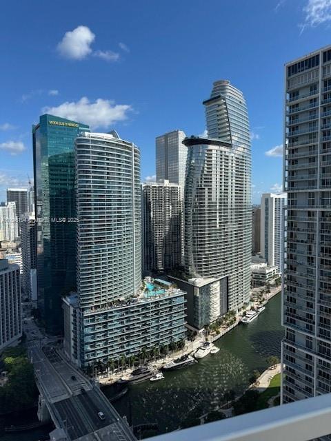 image 500 Brickell75
