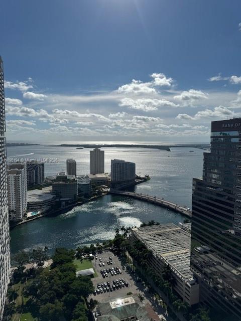 image 500 Brickell76