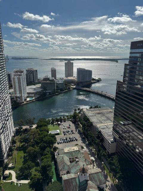 image 500 Brickell77
