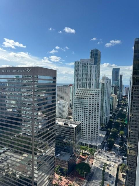 image 500 Brickell78