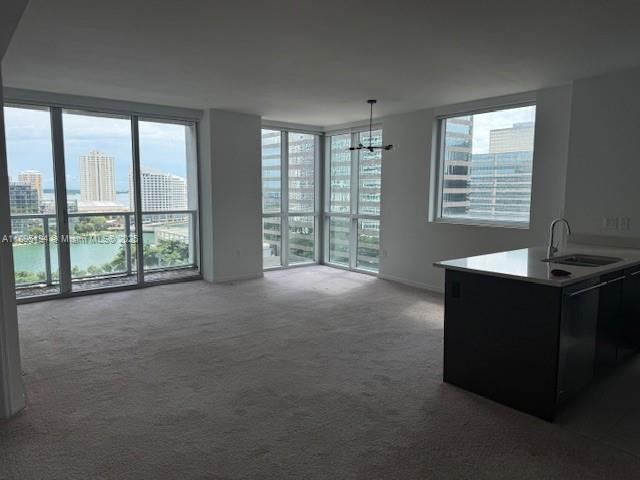 image 500 Brickell7