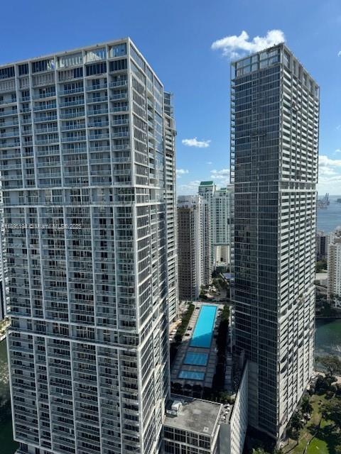 image 500 Brickell79