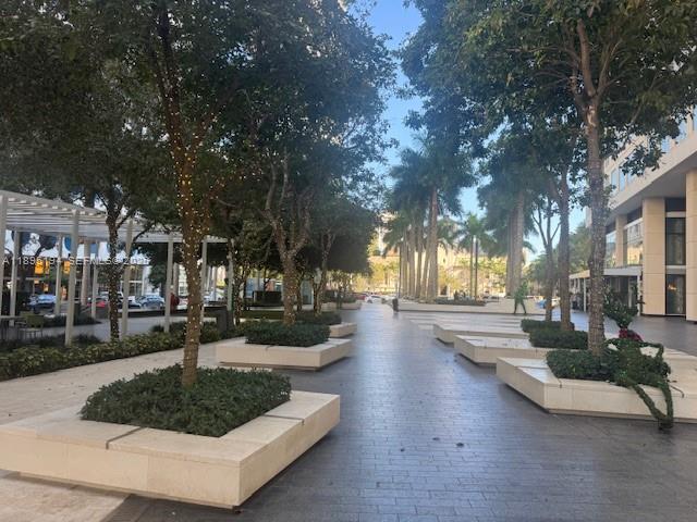 image 500 Brickell82