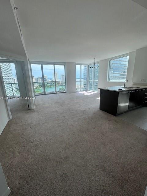 image 500 Brickell8