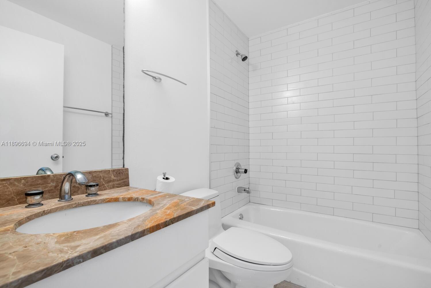 888 Brickell Key Dr #2607 Miami, FL 33131