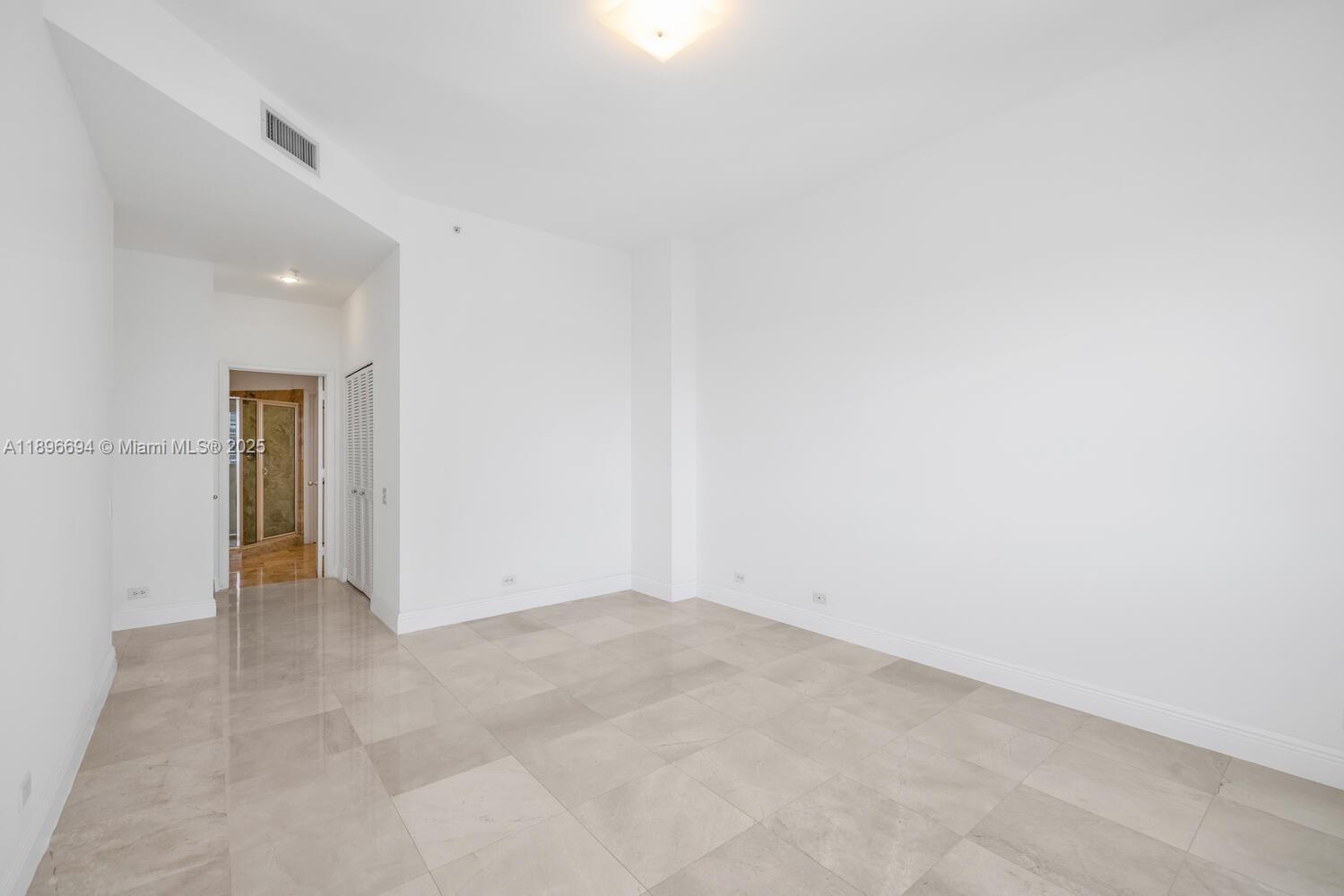 888 Brickell Key Dr #2607 Miami, FL 33131