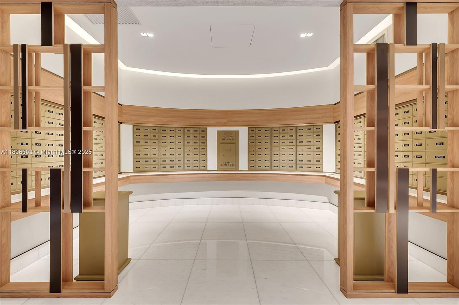 888 Brickell Key Dr #2607 Miami, FL 33131