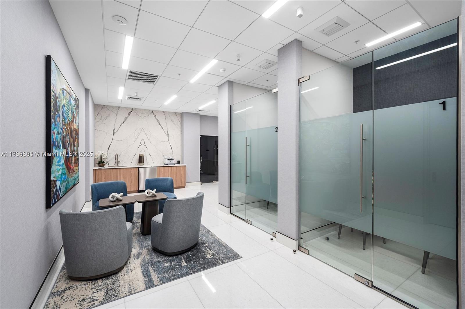 888 Brickell Key Dr #2607 Miami, FL 33131