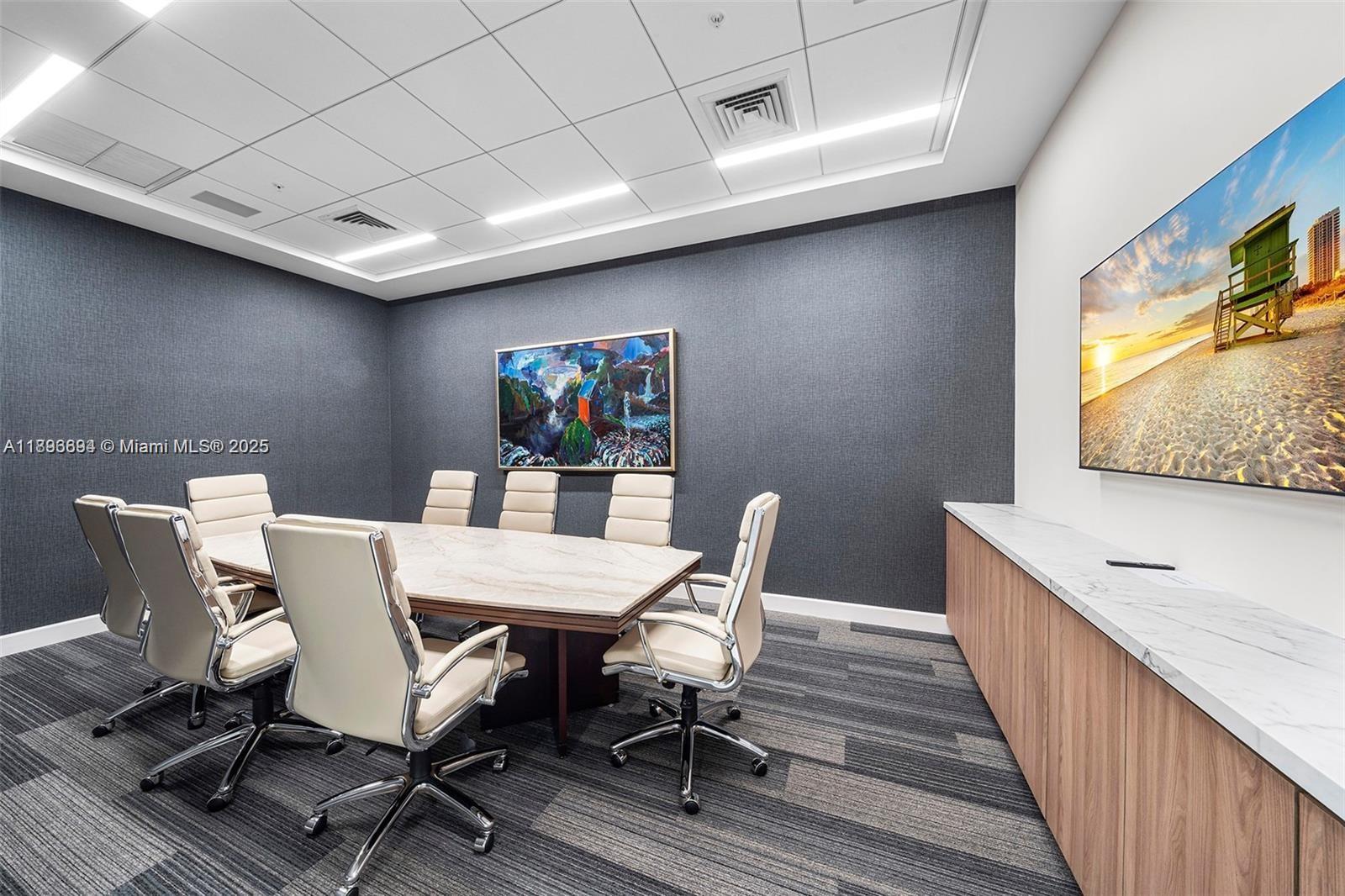 888 Brickell Key Dr #2607 Miami, FL 33131