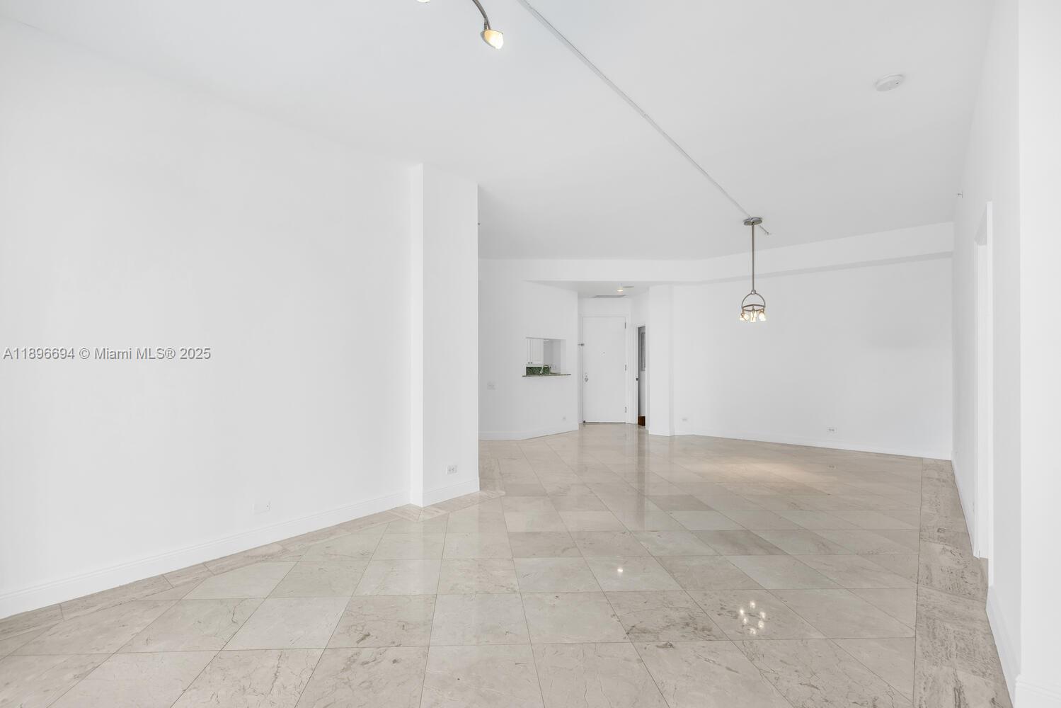 888 Brickell Key Dr #2607 Miami, FL 33131