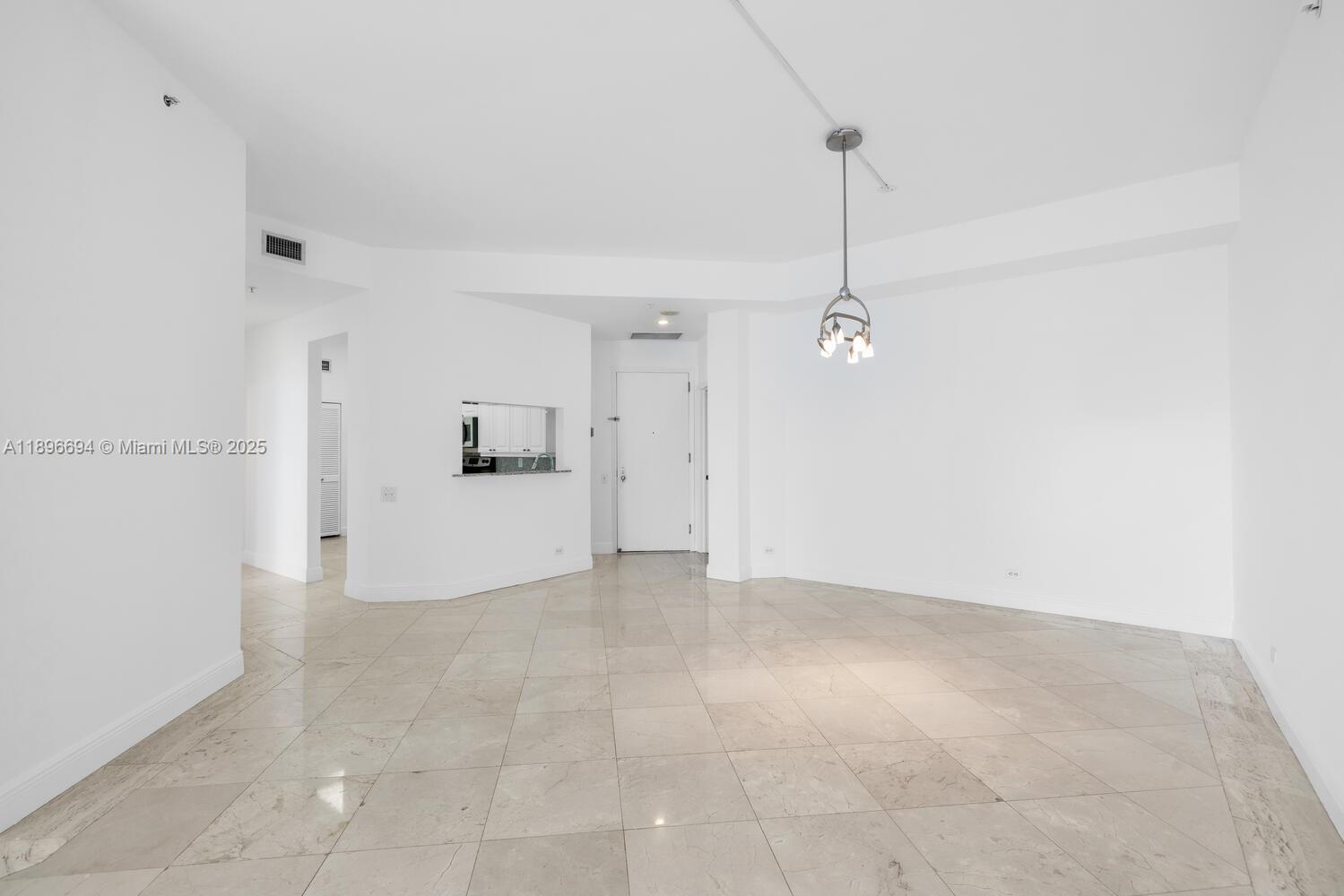 888 Brickell Key Dr #2607 Miami, FL 33131