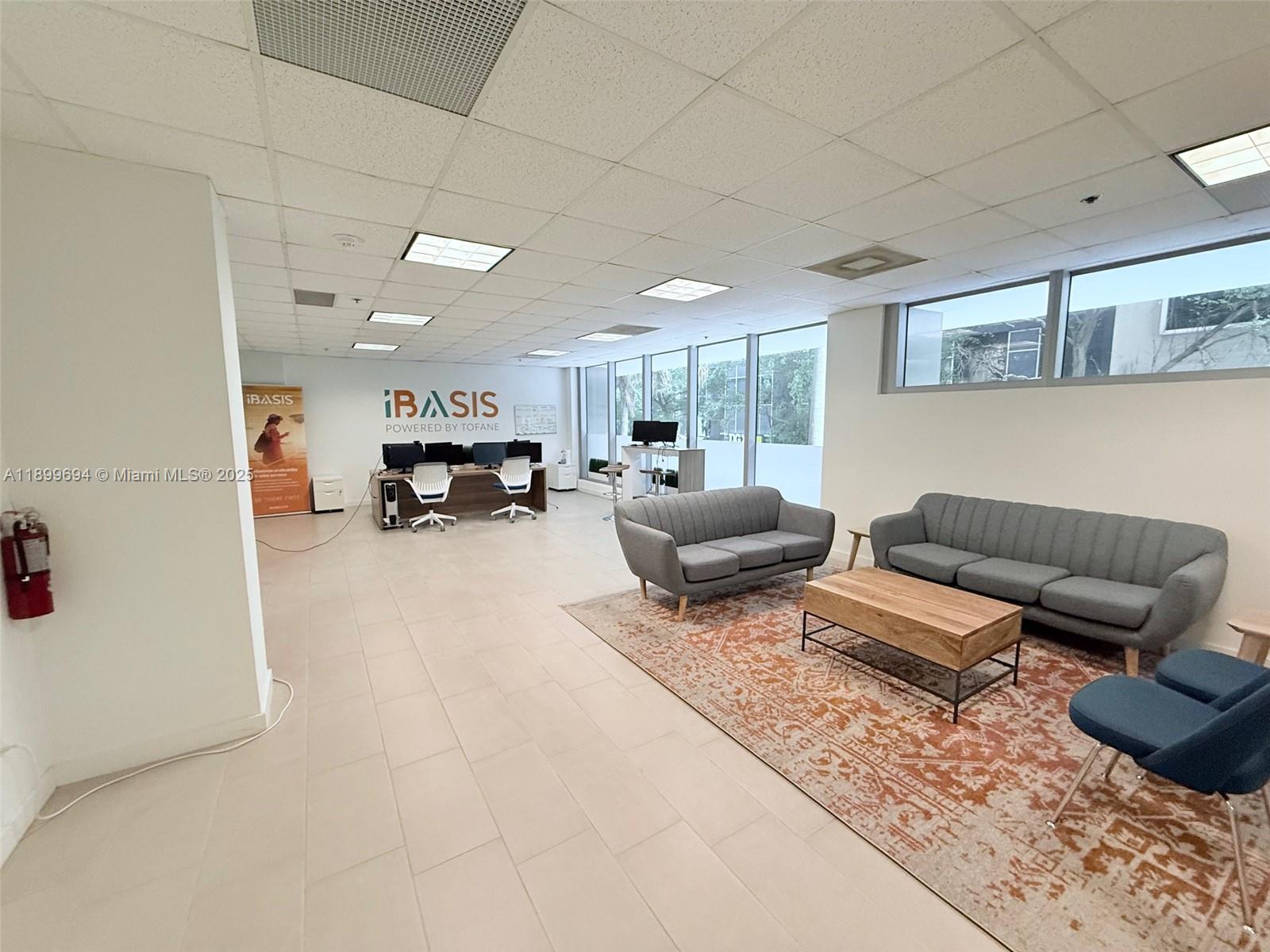 150 SE 2nd Ave #208