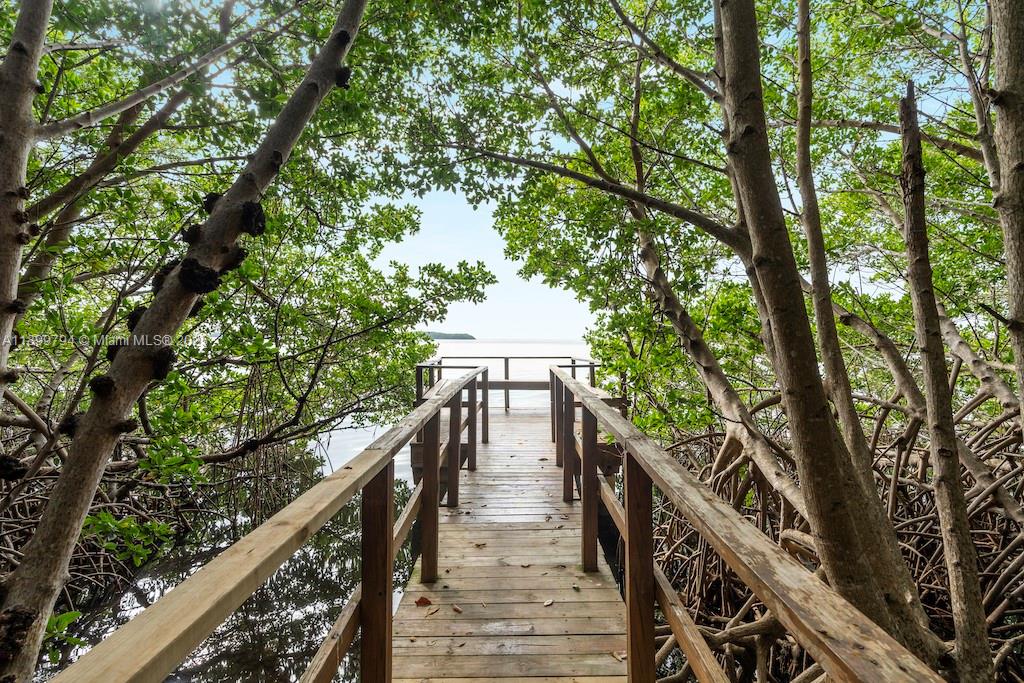 6100 Paradise Pt Dr Palmetto Bay, FL 33157