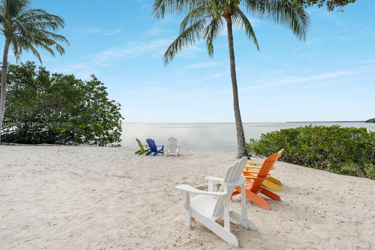 6100 Paradise Pt Dr Palmetto Bay, FL 33157