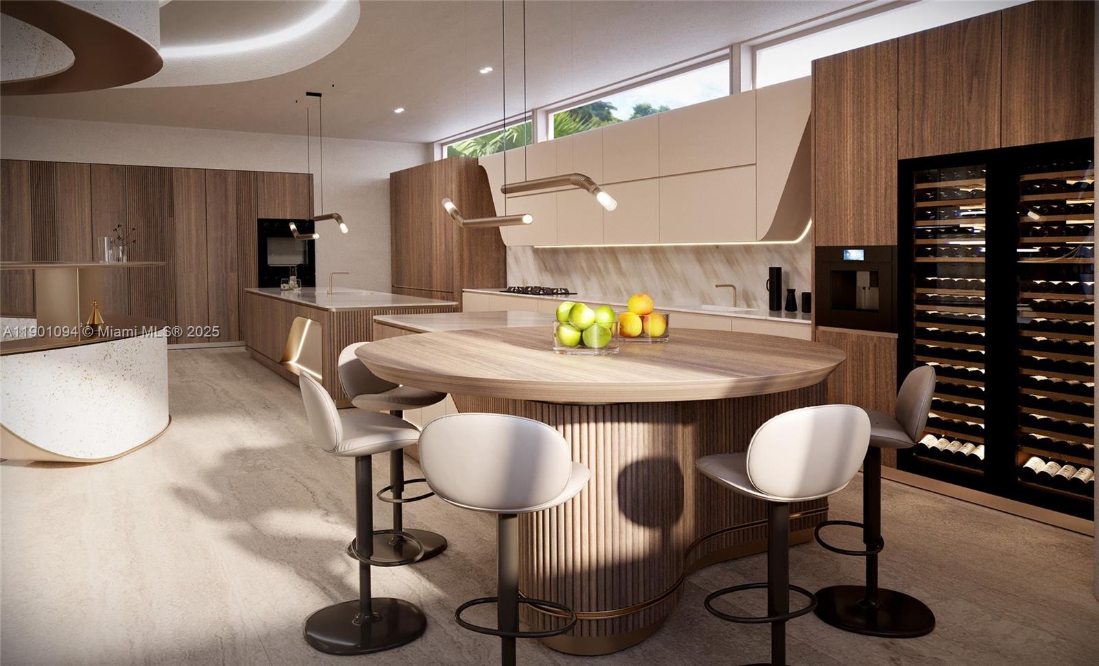 393 Centre Is Golden Beach, FL 33160