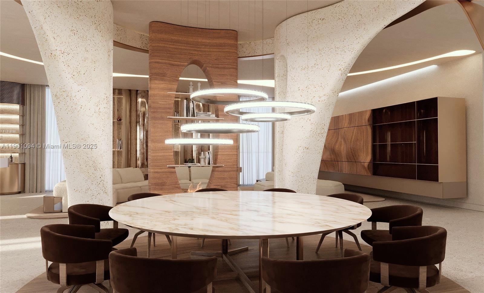 393 Centre Is Golden Beach, FL 33160