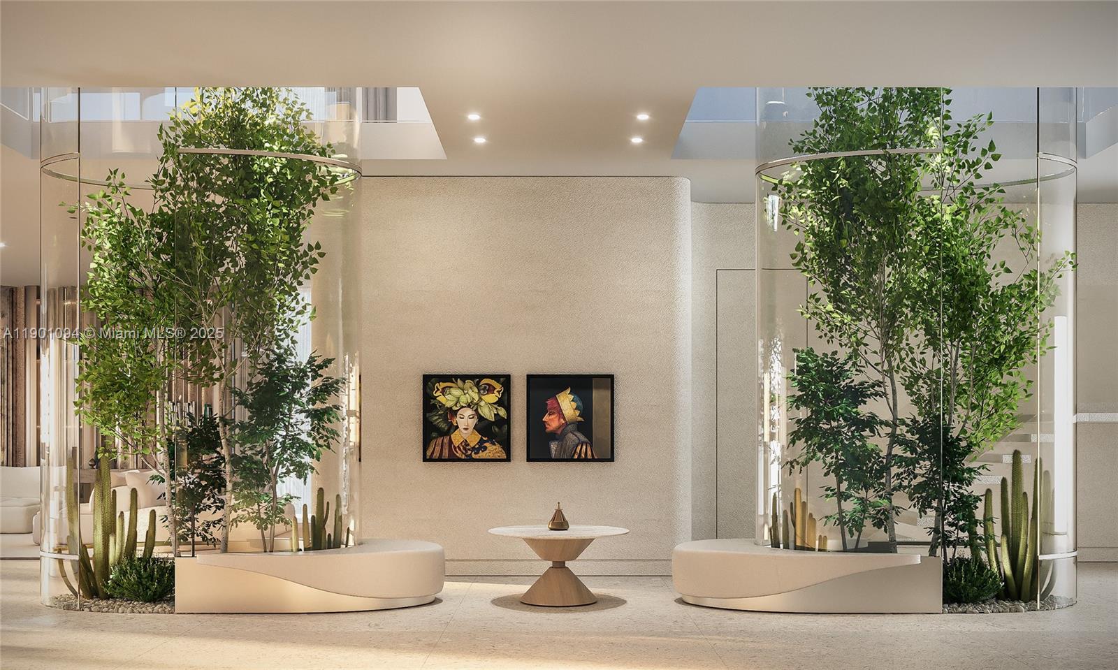 393 Centre Is Golden Beach, FL 33160