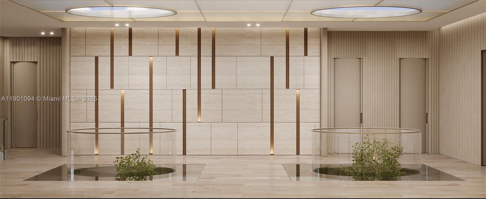 393 Centre Is Golden Beach, FL 33160