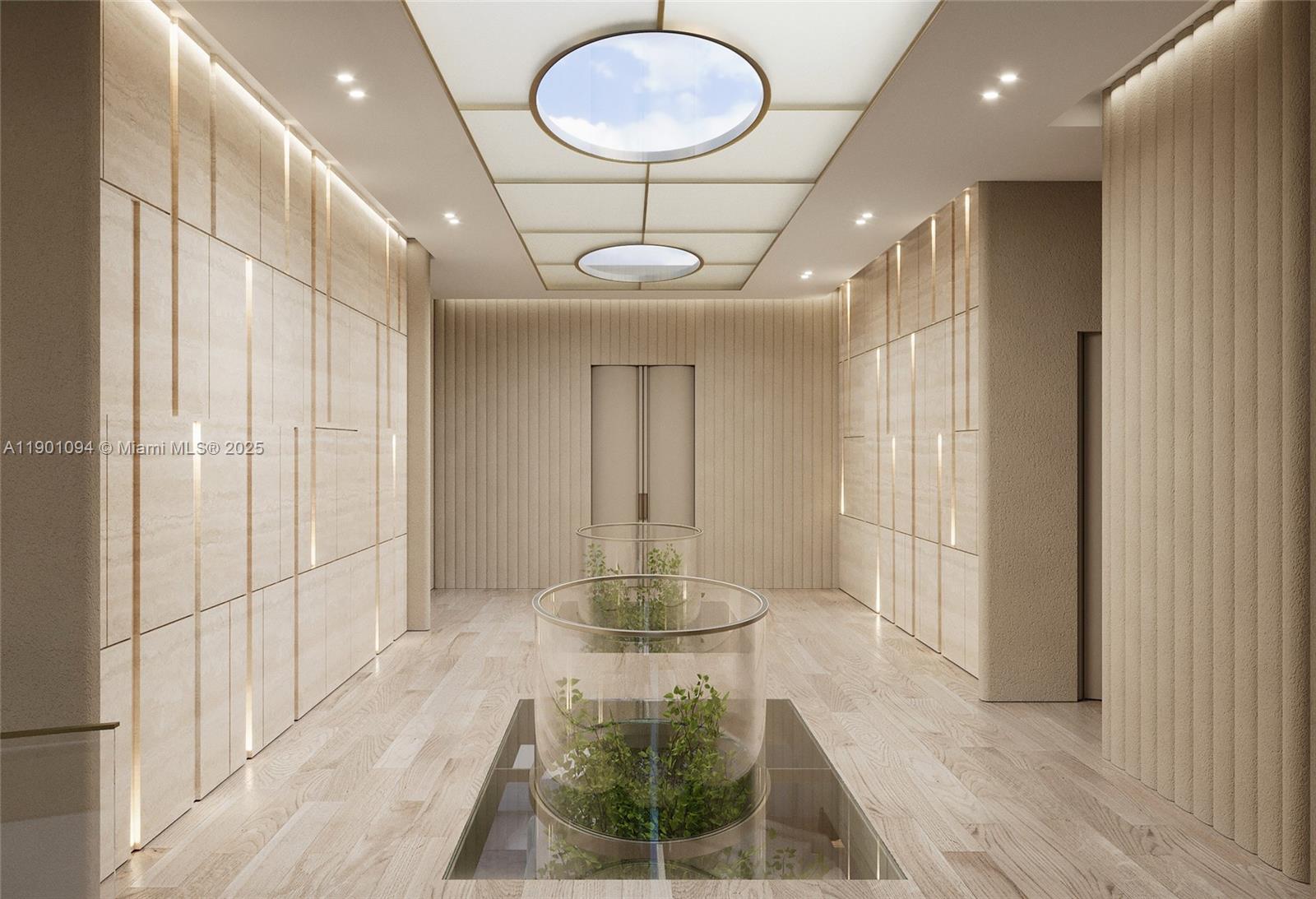 393 Centre Is Golden Beach, FL 33160